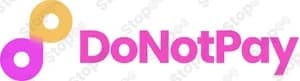 Donotpay