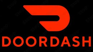 Doordash