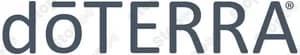 Doterra