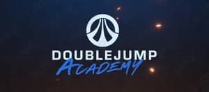 Double Jump