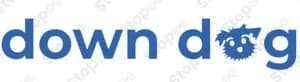 Down Dog