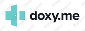 Doxy.Me
