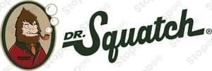 Dr. Squatch