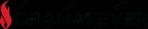 Dramafever