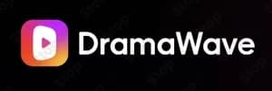 Dramawave