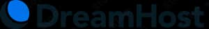 Dreamhost