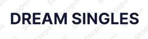 Dreamsingles