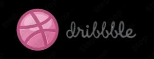 Dribbble