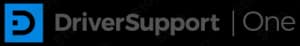 Driver Support