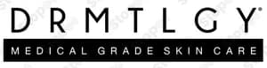 Drmtlgy
