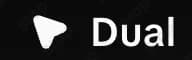 Dualvpn