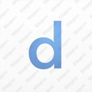 Duet