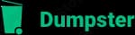 Dumpster