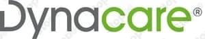 Dynacare