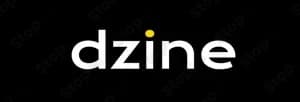 Dzine Ai