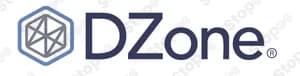 Dzone