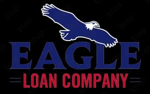 Eagle Financial