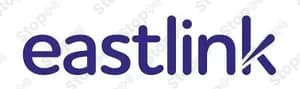 Eastlink