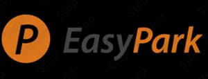 Easypark
