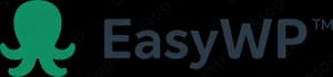 Easywp