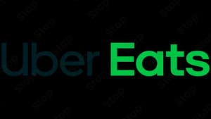 Eat Pass