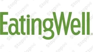 Eatingwell