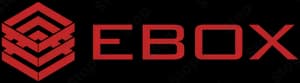 Ebox