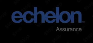 Echelon