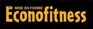 Econo Fitness