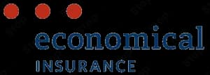 Economical Insurance