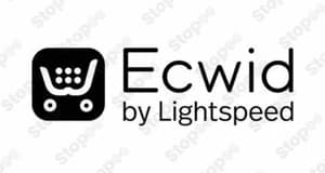 Ecwid