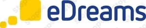 Edreams