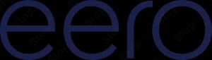 Eero