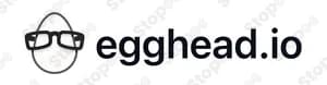 Egghead