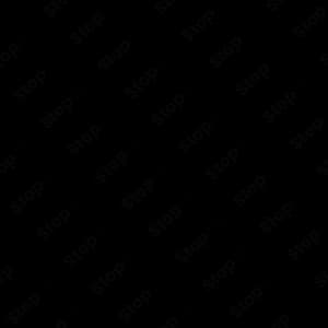 Ehost