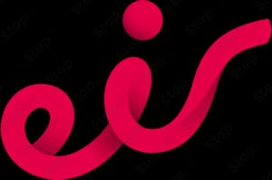 Eir