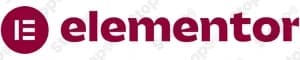 Elementor