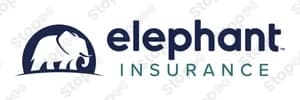 Elephant Insurance
