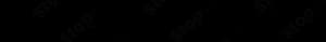 Elevenlabs
