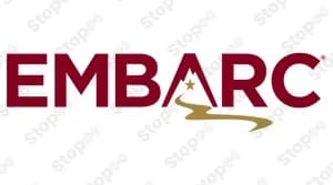 Embarc Resorts
