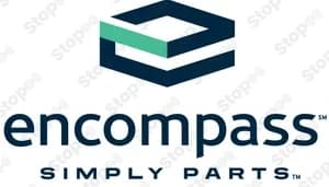 Encompass
