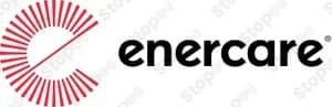 Enercare