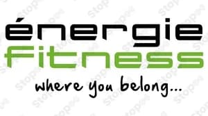 Energie Fitness