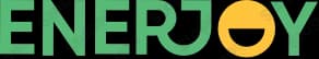 Enerjoy