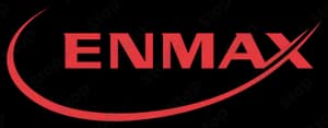 Enmax