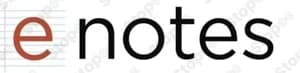 Enotes