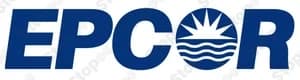 Epcor