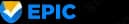 Epicvin