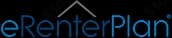 Erenterplan