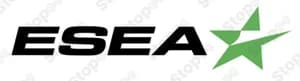 Esea